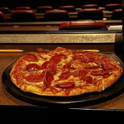 Alamo Drafthouse Cinema Winchester