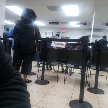 Driver Licenses Department - Departments of Motor Vehicles Near Me - Miami, Florida Driver Licenses Department - Departments of Motor Vehicles Near Me - Miami, Florida