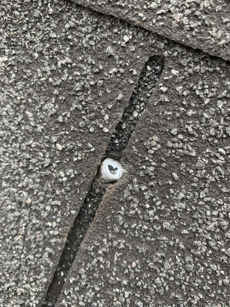 Slide of Wright Construction and Roofing