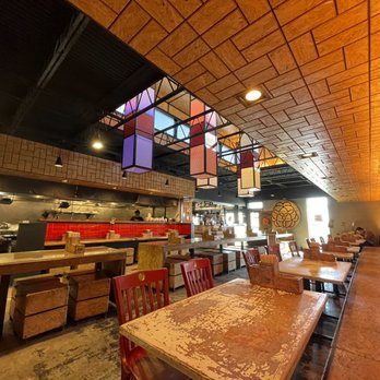 Ramen Tatsu-Ya - Ramen Near Me - Austin, Texas