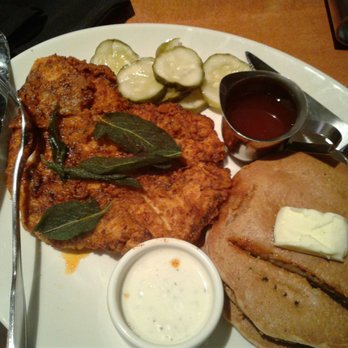 Yard House - Bars Near Me - Houston, Texas Yard House - Bars Near Me - Houston, Texas