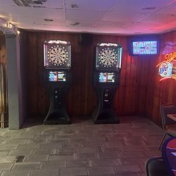 Top Hat Tavern