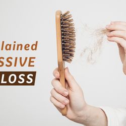 Image Maker Salon And Wig Studio - Covid Hair loss? We can help! Call Image Maker Salon and Wig Studio
434-385-0347