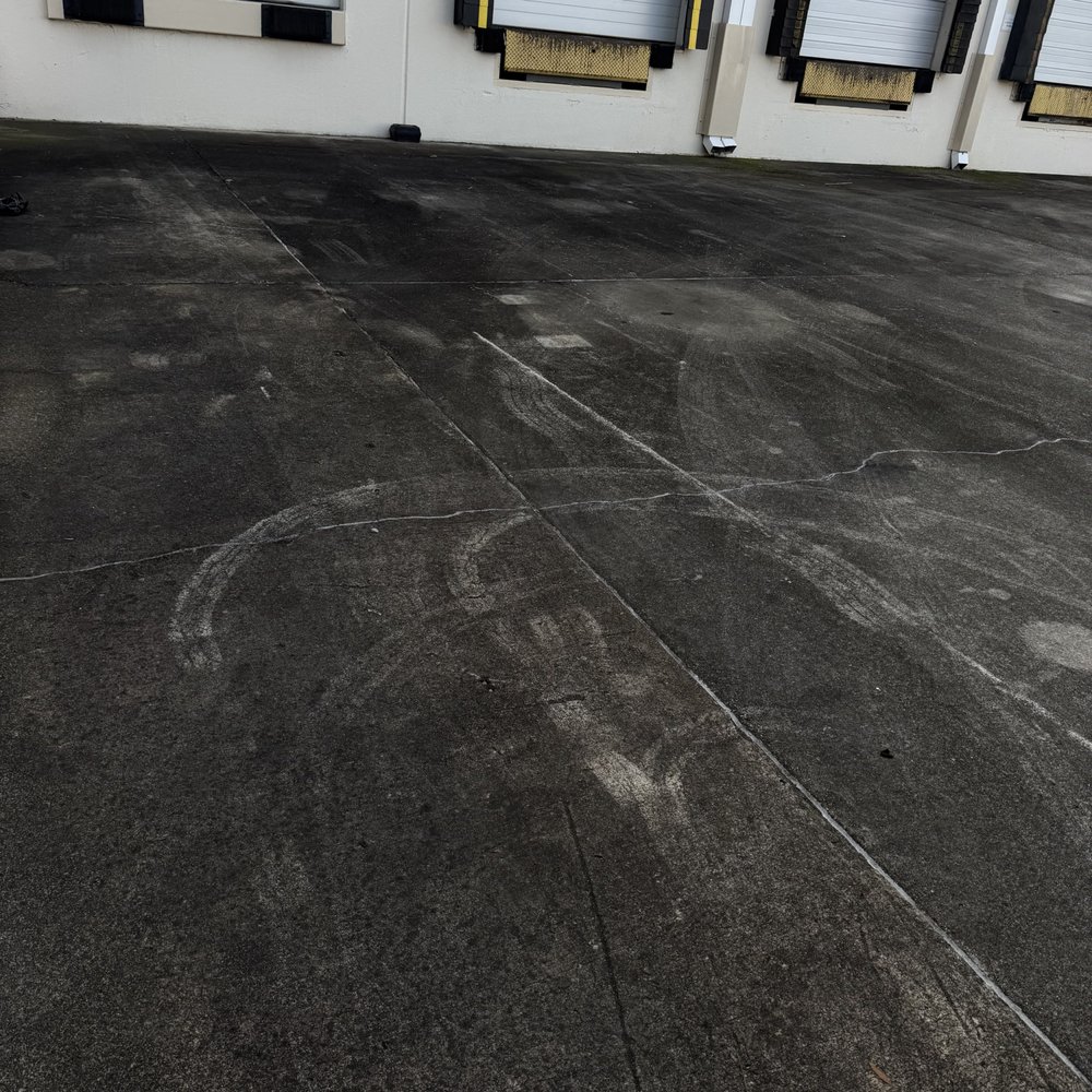 Peak Exterior Solutions - veterans service organization in Atlanta , GA