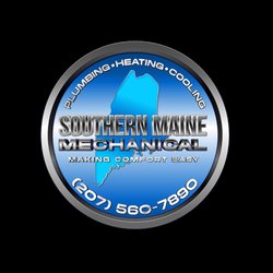 Southern Maine Mechanical