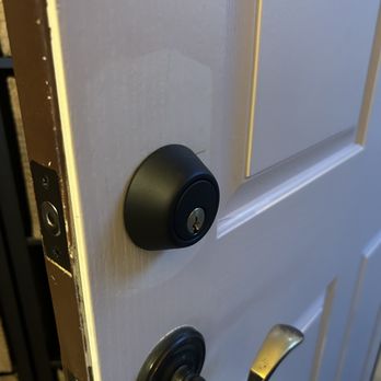 All City Locksmith - Keys & Locksmiths Near Me - Las Vegas, Nevada