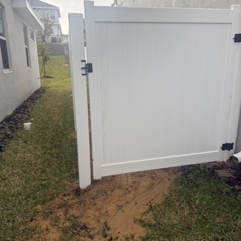Walker Construction Plus - Artificial Turf Near Me Walker Construction Plus - Artificial Turf Near Me