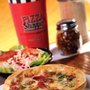 Photo of Pizza Shoppe