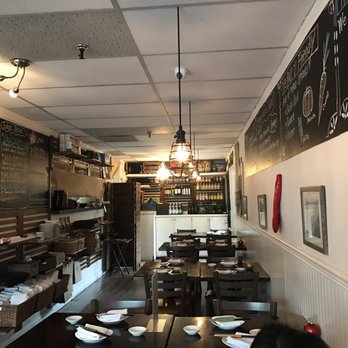 Rice - Cute small space. Clean and cozy - Japanese Near Me - Manhattan Beach, California Rice - Cute small space. Clean and cozy - Japanese Near Me - Manhattan Beach, California