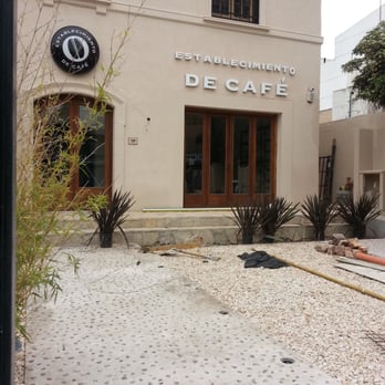 Establecimiento de Café - PROXIMAMENTE!!!! - Cafeteria Near Me - Lomas de Zamora, C Establecimiento de Café - PROXIMAMENTE!!!! - Cafeteria Near Me - Lomas de Zamora, C