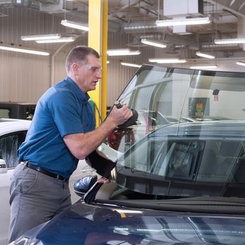 Gerber Collision & Glass - Windshield Installation & Repair Near Me - Melbourne, Florida Gerber Collision & Glass - Windshield Installation & Repair Near Me - Melbourne, Florida