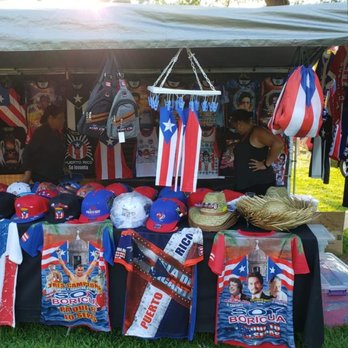 Hubbard Park - 52nd Annual Meriden Puerto Rican Festival - Hiking Near Me - Meriden, Connecticut Hubbard Park - 52nd Annual Meriden Puerto Rican Festival - Hiking Near Me - Meriden, Connecticut