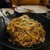 Otto Strada gift card