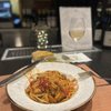 San Lorenzo gift card