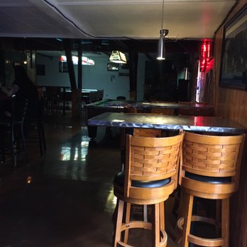 Vista Bar - Pool! - Bars Near Me - Boise, Idaho Vista Bar - Pool! - Bars Near Me - Boise, Idaho
