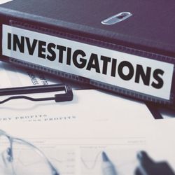 ARS Training Institute - Private Investigation Class
