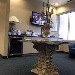 David W. Gates, DDS