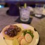 Photo of El Tacuba