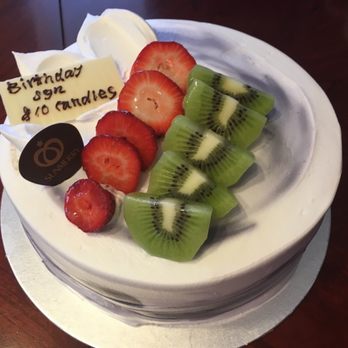 Sunmerry Bakery - Tarp pudding cake - Bakeries Near Me - Temple City, California Sunmerry Bakery - Tarp pudding cake - Bakeries Near Me - Temple City, California