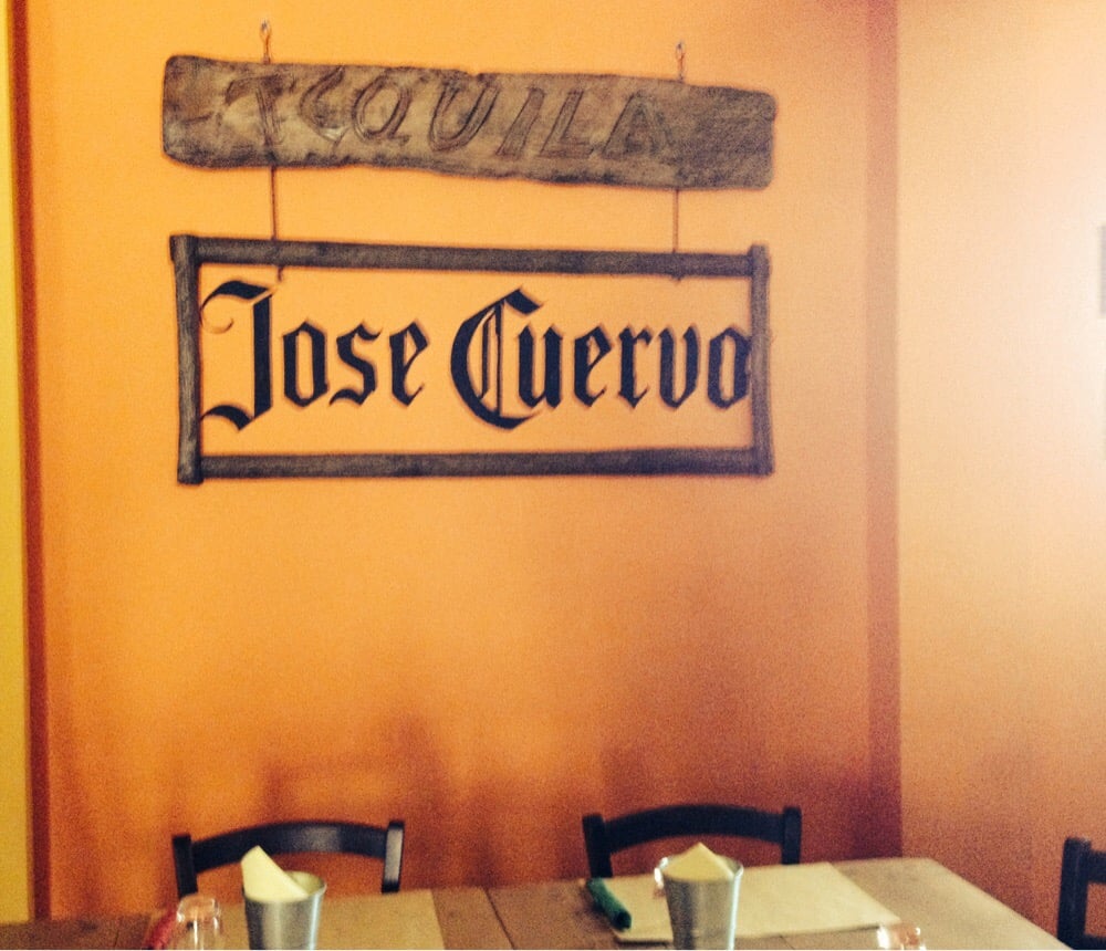 Cantina Jalisco