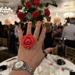 Renaissance Ballrooms