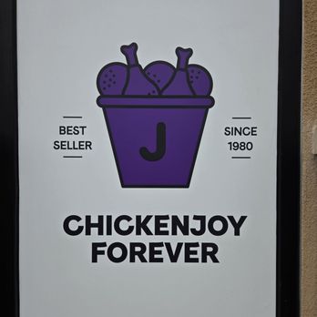 Jollibee - Chicken Shop Near Me - Artesia, California Jollibee - Chicken Shop Near Me - Artesia, California