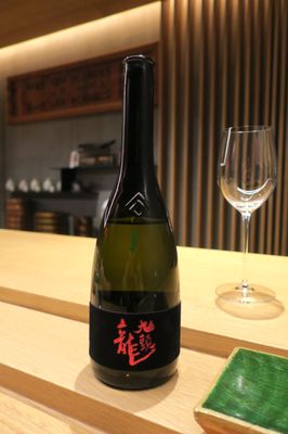 Nakaji by null