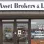 Photo of Asset Brokers & Loans