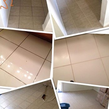Black2White Carpet Cleaning - Tile & Grout Cleaning - Carpet Cleaning Near Me Black2White Carpet Cleaning - Tile & Grout Cleaning - Carpet Cleaning Near Me