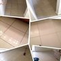 Photo of Black2White Carpet Cleaning