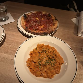 Laurel Grill - American Near Me - Culver City, California Laurel Grill - American Near Me - Culver City, California