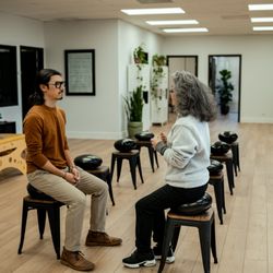 MUV Chiropractic