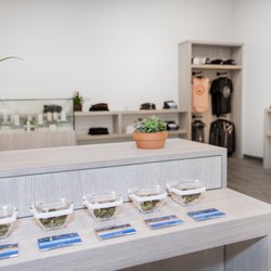 Coastal Dispensary - Lompoc