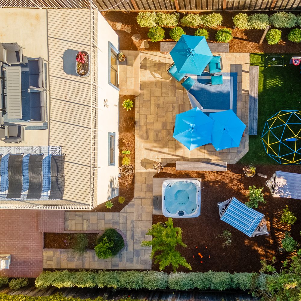 Airbnb Santa Cruz, CA - Last Updated January 2026 - Yelp