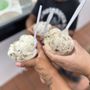Photo of Magill's World of Ice Cream