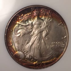 American Heritage Minting