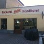 Photo of Bäckerei Torsten Heide