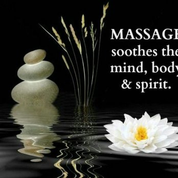 Chico Massage by Carla - De-stress - Massage Near Me - Chico, California Chico Massage by Carla - De-stress - Massage Near Me - Chico, California
