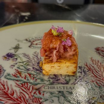 Sushi by SYC - Japanese Near Me - Denver, Colorado Sushi by SYC - Japanese Near Me - Denver, Colorado