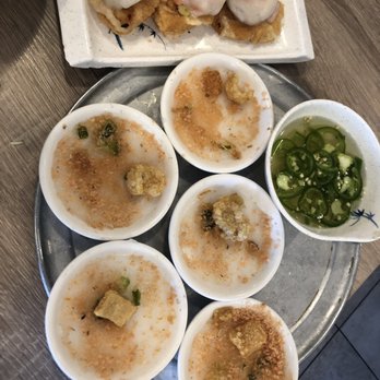 Hue Restaurant - Banh Beo - Vietnamese Near Me - San Jose, California Hue Restaurant - Banh Beo - Vietnamese Near Me - San Jose, California