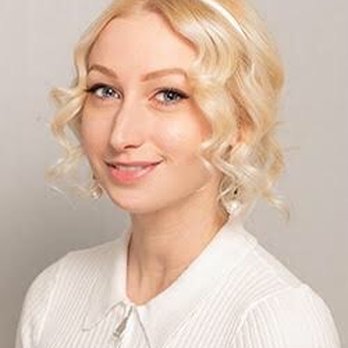 Affordable Family Law - Kate Leckey, Client Services - Divorce & Family Law Near Me - Phoenix, Arizona Affordable Family Law - Kate Leckey, Client Services - Divorce & Family Law Near Me - Phoenix, Arizona