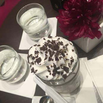 Nespresso Boutique - Coffee & Tea Near Me - Miami, Florida Nespresso Boutique - Coffee & Tea Near Me - Miami, Florida