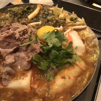 Boiling Point - Taiwanese Near Me - Burnaby, British Columbia Boiling Point - Taiwanese Near Me - Burnaby, British Columbia