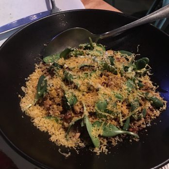 Biera - xxxxx Risotto - Beer Bar Near Me - Edmonton, Alberta Biera - xxxxx Risotto - Beer Bar Near Me - Edmonton, Alberta