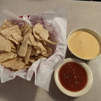 Cisco's Restaurant Bakery & Bar - Chips, Queso and Salsa - Breakfast & Brunch Near Me - Austin, Texas Cisco's Restaurant Bakery & Bar - Chips, Queso and Salsa - Breakfast & Brunch Near Me - Austin, Texas