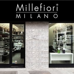 Millefiori