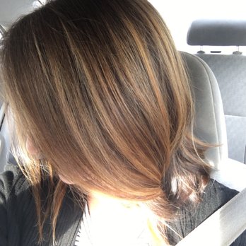 Clementine Hair Studio - Hair Stylists Near Me - Somerville, Massachusetts Clementine Hair Studio - Hair Stylists Near Me - Somerville, Massachusetts