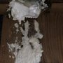 Photo of USA Insulation of NW Indiana