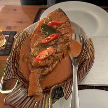 Green Papaya - Thai Near Me - Haarlem, New Hampshire