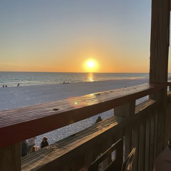 Whale's Tail At Seascape - Sunset view - Bars Near Me - Miramar Beach, Florida Whale's Tail At Seascape - Sunset view - Bars Near Me - Miramar Beach, Florida